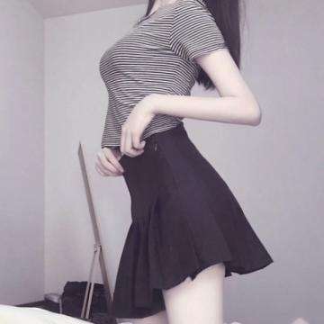 乐鱼官方手机app下载