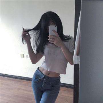 亚博网APP最新版本手机版