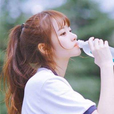 开全站登录app下载手机版